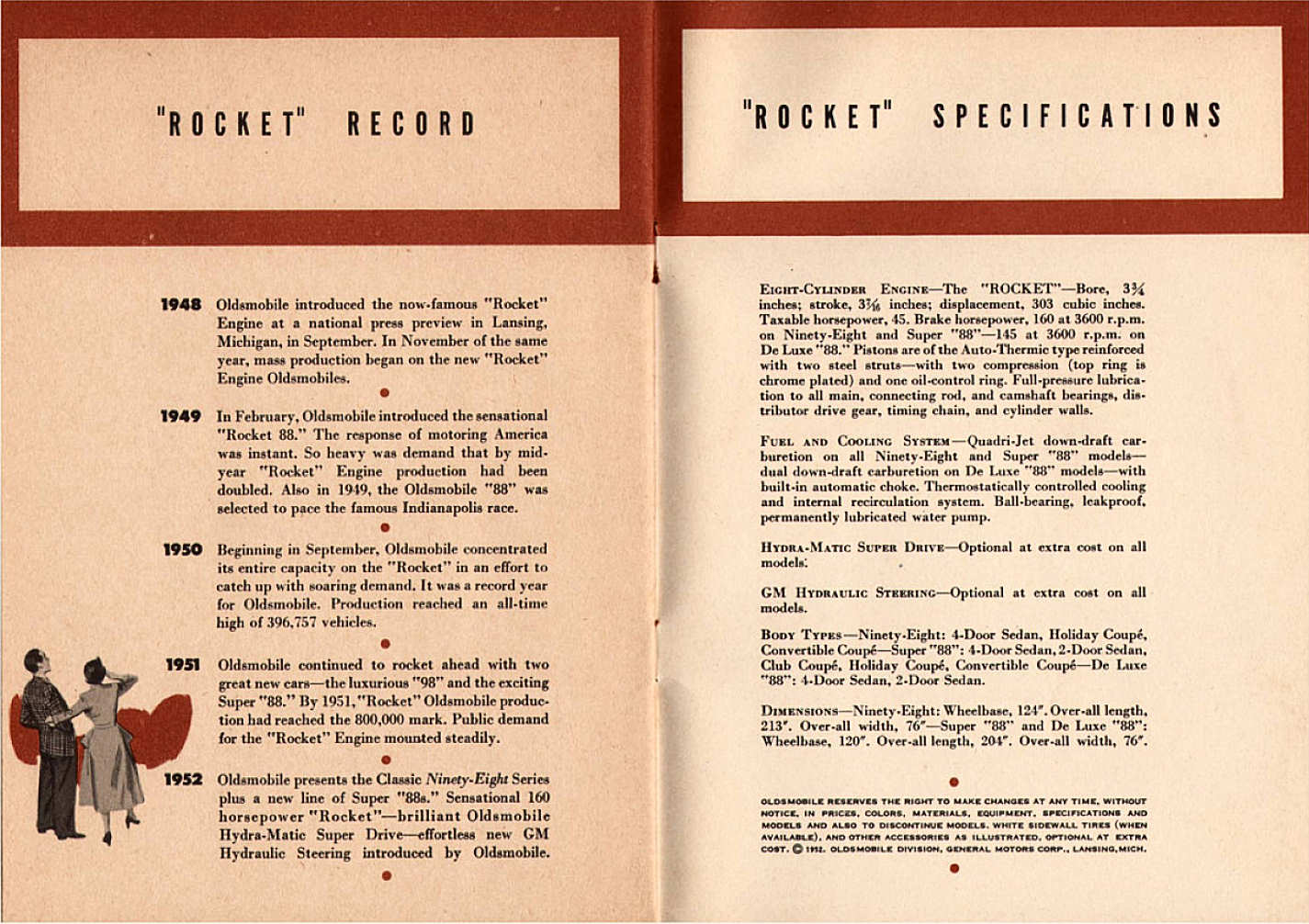 n_1952 Oldsmobile Rocket-14-15.jpg